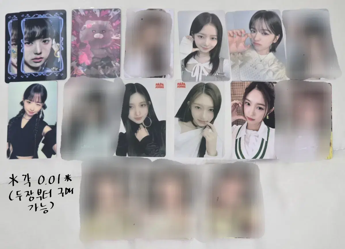 thumbnail-4